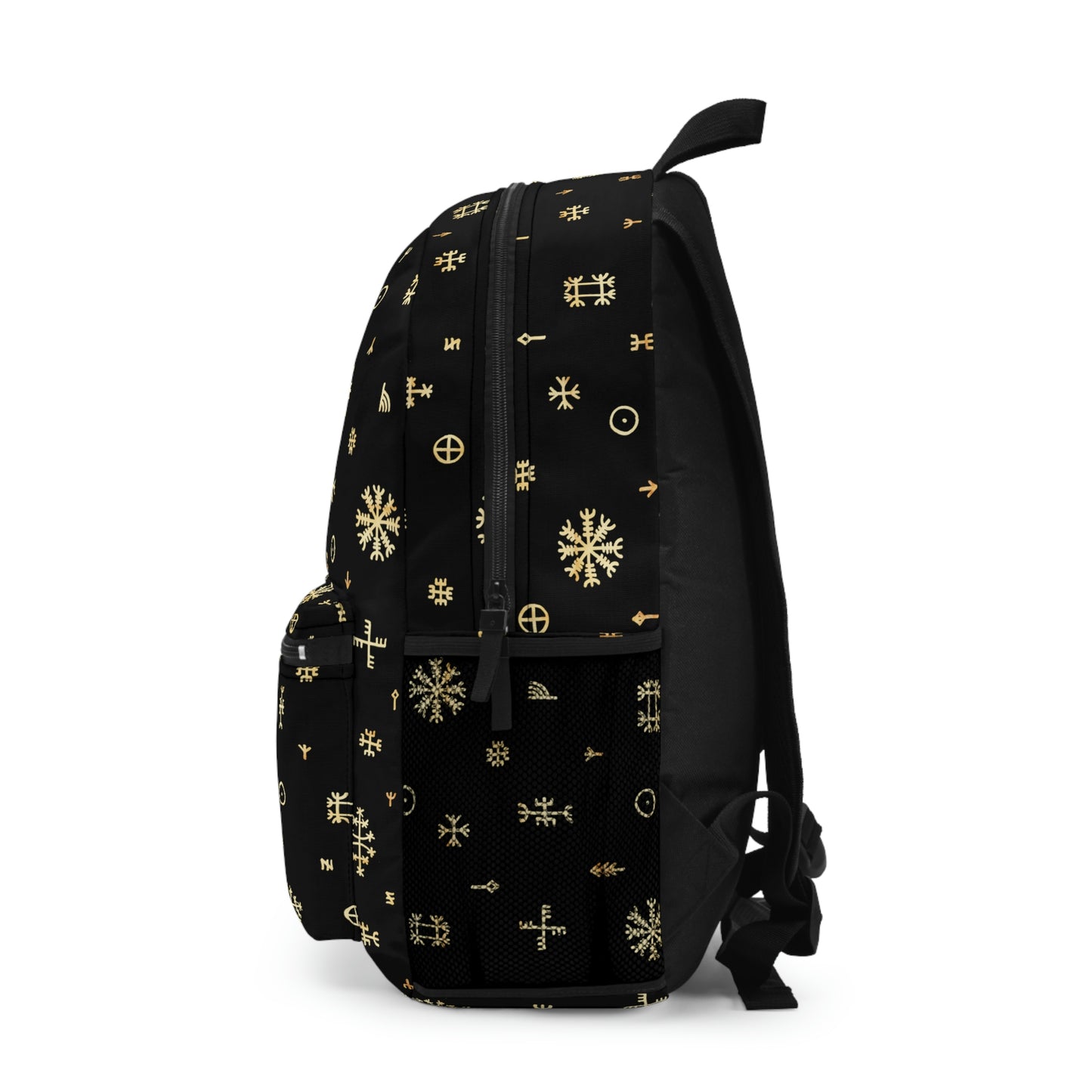 Galdrastafir Backpack